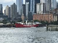 IMG_6382.JPG
