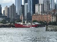 IMG_6384.JPG