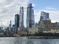 IMG_6385.JPG