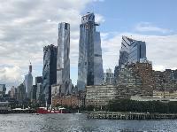 IMG_6387.JPG