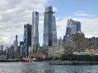 IMG_6388.JPG