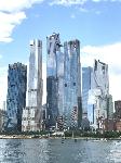 IMG_6390.JPG