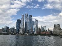 IMG_6397.JPG