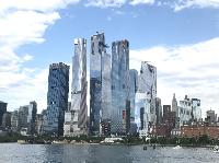 IMG_6401.JPG