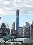 IMG_6407.JPG