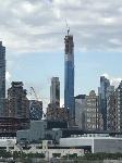 IMG_6408.JPG