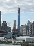 IMG_6409.JPG