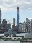 IMG_6410.JPG