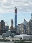 IMG_6411.JPG