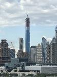IMG_6413.JPG