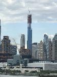 IMG_6415.JPG
