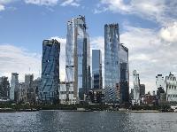 IMG_6429.JPG
