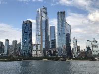 IMG_6430.JPG