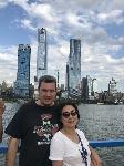 IMG_6455.JPG