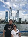 IMG_6457.JPG
