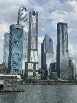 IMG_6458.JPG