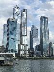 IMG_6460.JPG