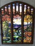 IMG_5986.JPG
