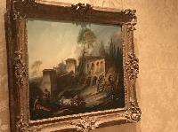 IMG_7274.JPG