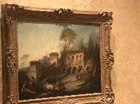 IMG_7275.JPG