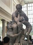 IMG_7285.JPG