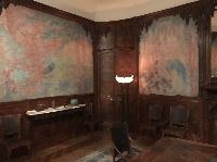 IMG_7311.JPG