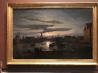 IMG_7312.JPG