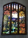 IMG_7328.JPG