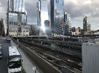 IMG_6547.JPG