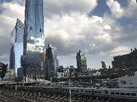 IMG_6554.JPG