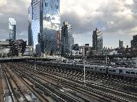 IMG_6555.JPG