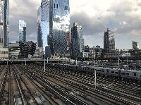 IMG_6559.JPG