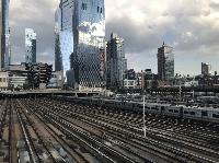 IMG_6560.JPG