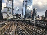 IMG_6566.JPG