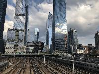 IMG_6569.JPG