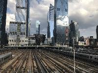 IMG_6572.JPG