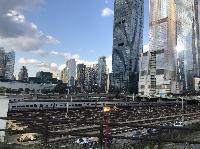 IMG_6574.JPG