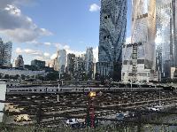 IMG_6575.JPG