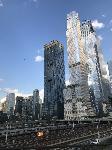 IMG_6584.JPG