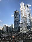 IMG_6585.JPG