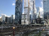 IMG_6588.JPG