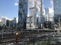 IMG_6589.JPG