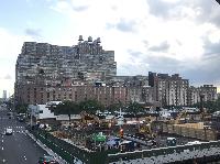 IMG_6610.JPG