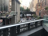 IMG_6612.JPG