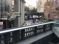 IMG_6613.JPG