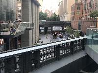 IMG_6614.JPG