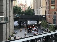 IMG_6615.JPG