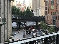 IMG_6616.JPG