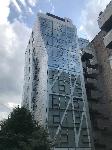 IMG_6618.JPG