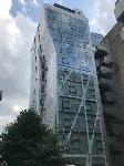 IMG_6620.JPG